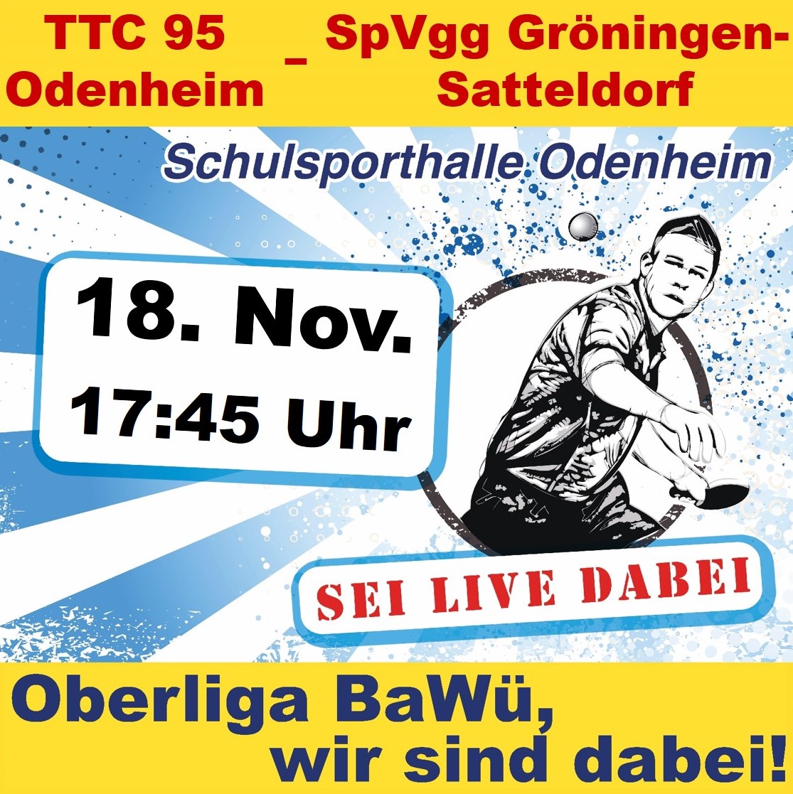 2023_09_12 Heimspiel3 Grningen-Satteldorf (1).jpg